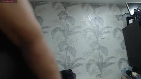 CamDiva1 online show from 24, 2, 2026