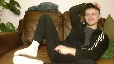 CamDoAttitude online show from 17, 1, 2025