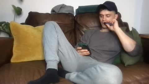 Snapshot of camdoattitude chatting on 26, 4, 2026 CamDoAttitude online show from 26, 4, 2026