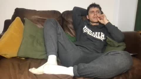 Snapshot of camdoattitude chatting on 17, 5, 2026 CamDoAttitude online show from 17, 5, 2026