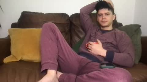 Snapshot of camdoattitude chatting on 19, 5, 2026 CamDoAttitude online show from 19, 5, 2026