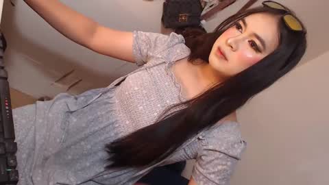 camela_star online show from 21, 2, 2026