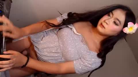 Snapshot of camela_star chatting on 21, 6, 2026 camela_star online show from 21, 6, 2026