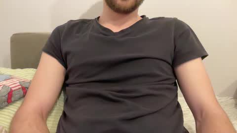 cameleon1234 online show from 22, 12, 2024