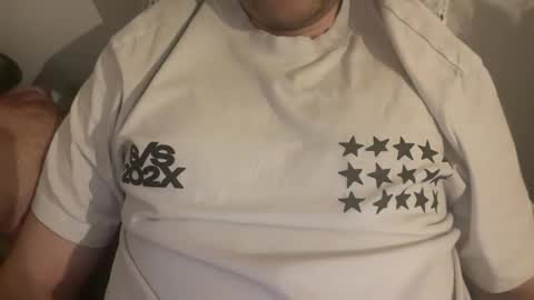 cameleon1234 online show from 10, 4, 2026