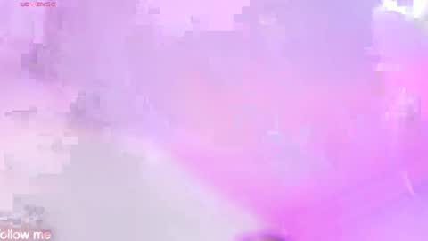 Camelia Smith online show from 7, 4, 2026