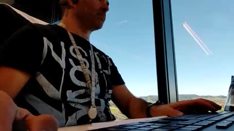 CAMEPI online show from 14, 1, 2026