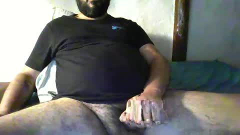 camera008 online show from 12, 2, 2025