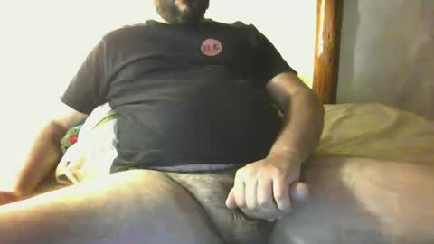 camera008 online show from 16, 2, 2025