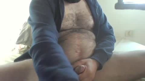 camera008 online show from 8, 10, 2025