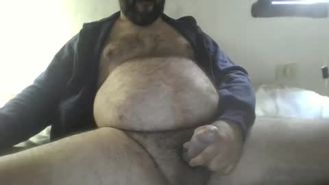 camera008 online show from 21, 12, 2025