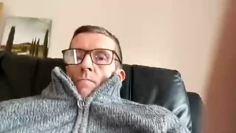 cameraaa online show from 4, 7, 2026