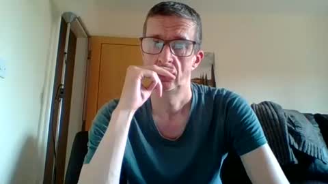 cameraaa online show from 10, 7, 2026