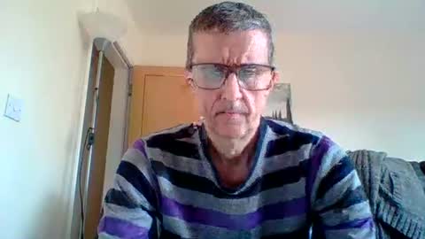 cameraaa online show from 13, 7, 2026