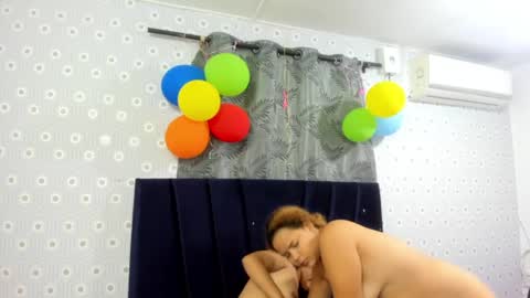 cameron_20_ online show from 15, 7, 2026