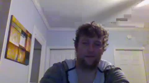 Snapshot of cameron_85 chatting on 19, 12, 2024 cameron_85 online show from 19, 12, 2024