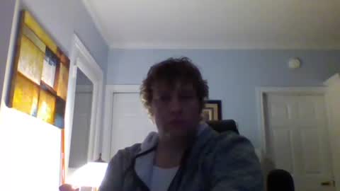 Snapshot of cameron_85 chatting on 19, 1, 2025 cameron_85 online show from 19, 1, 2025