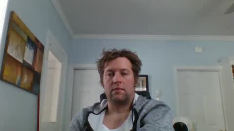 Snapshot of cameron_85 chatting on 25, 1, 2025 cameron_85 online show from 25, 1, 2025