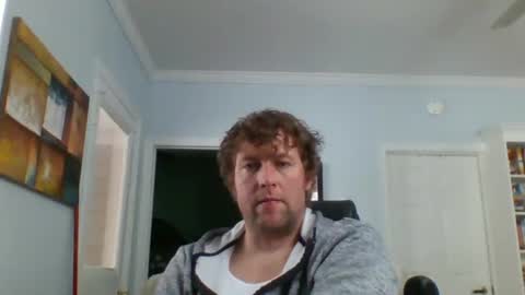 Snapshot of cameron_85 chatting on 3, 2, 2025 cameron_85 online show from 3, 2, 2025