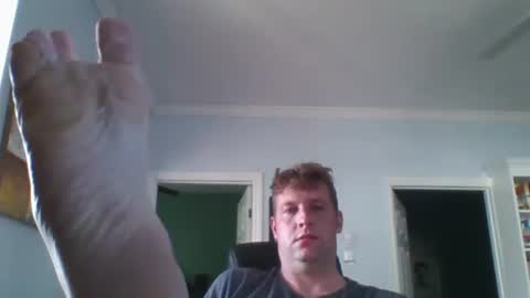 Snapshot of cameron_85 chatting on 8, 9, 2025 cameron_85 online show from 8, 9, 2025