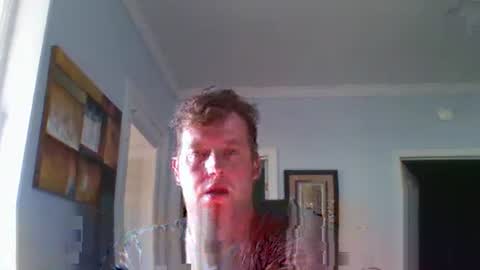 Snapshot of cameron_85 chatting on 5, 10, 2025 cameron_85 online show from 5, 10, 2025
