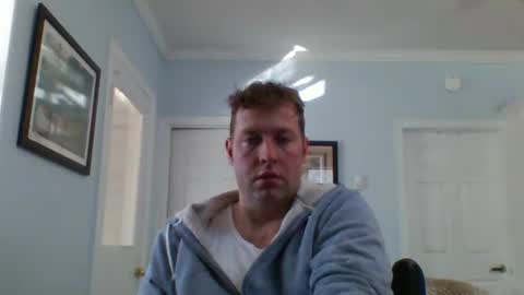 Snapshot of cameron_85 chatting on 1, 2, 2026 cameron_85 online show from 1, 2, 2026