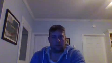 Snapshot of cameron_85 chatting on 4, 2, 2026 cameron_85 online show from 4, 2, 2026