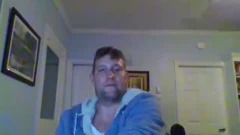 Snapshot of cameron_85 chatting on 6, 2, 2026 cameron_85 online show from 6, 2, 2026