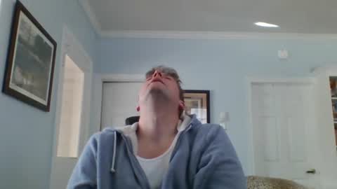 Snapshot of cameron_85 chatting on 7, 2, 2026 cameron_85 online show from 7, 2, 2026