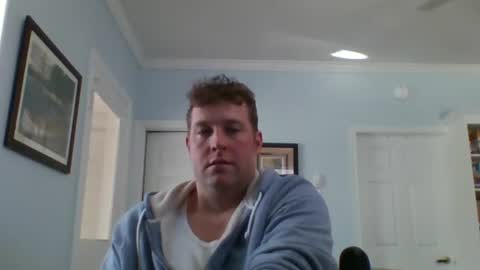Snapshot of cameron_85 chatting on 8, 2, 2026 cameron_85 online show from 8, 2, 2026