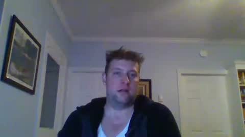 Snapshot of cameron_85 chatting on 11, 2, 2026 cameron_85 online show from 11, 2, 2026
