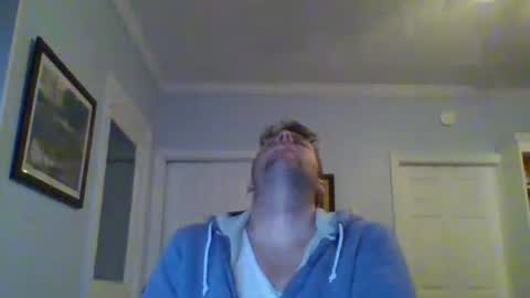 Snapshot of cameron_85 chatting on 13, 2, 2026 cameron_85 online show from 13, 2, 2026
