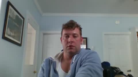 Snapshot of cameron_85 chatting on 14, 2, 2026 cameron_85 online show from 14, 2, 2026