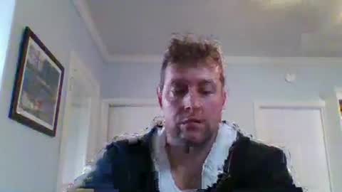 Snapshot of cameron_85 chatting on 23, 5, 2026 cameron_85 online show from 23, 5, 2026