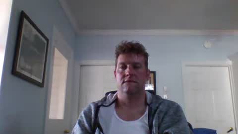 Snapshot of cameron_85 chatting on 2, 6, 2026 cameron_85 online show from 2, 6, 2026