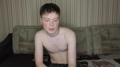 Snapshot of cameron_crowly chatting on 3, 12, 2024 Cameron online show from 3, 12, 2024