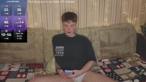 Snapshot of cameron_crowly chatting on 14, 12, 2024 Cameron online show from 14, 12, 2024