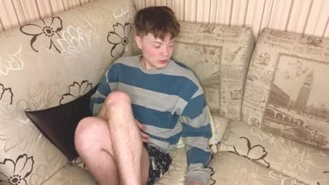 Snapshot of cameron_crowly chatting on 11, 1, 2025 Cameron online show from 11, 1, 2025