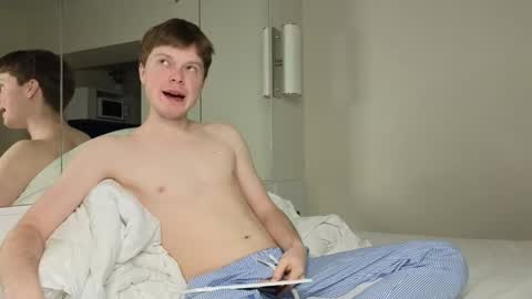 Cameron online show from 16, 1, 2026