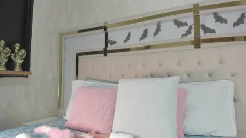 cameron_hearts online show from 18, 10, 2025