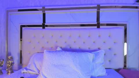 cameron_hearts online show from 13, 1, 2026