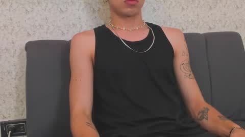 CAMERON online show from 5, 10, 2025