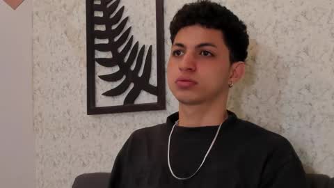 CAMERON online show from 8, 10, 2025