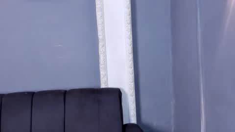 CAMERON online show from 31, 10, 2025