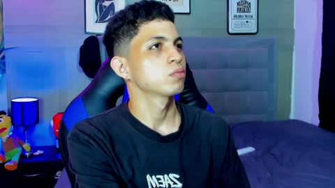 CAMERON online show from 9, 4, 2026