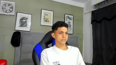 CAMERON online show from 13, 4, 2026