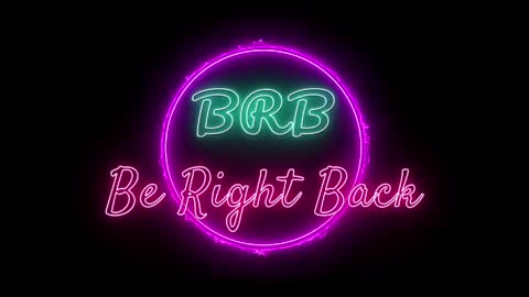 CAMERON online show from 8, 6, 2026