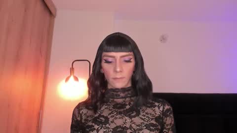 Cameron online show from 23, 12, 2025