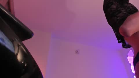 Cameron online show from 19, 1, 2026