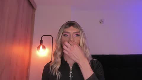 Cameron online show from 17, 4, 2026